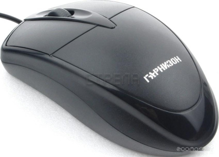 Мышь Гарнизон GM-225XL