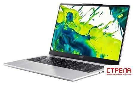 Ноутбук Acer Aspire Lite 15 AL15-44P-R01T NX.DJZEX.001