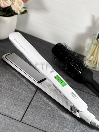 Выпрямитель Holt HT-HC-012