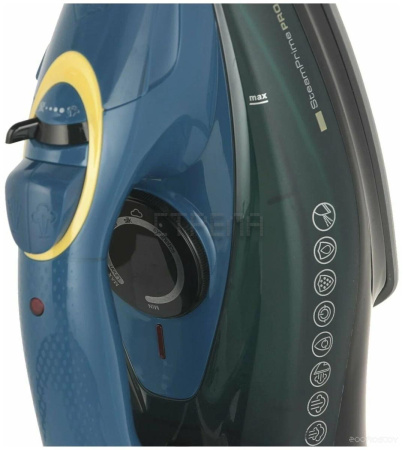 Утюг Redmond RI-C287