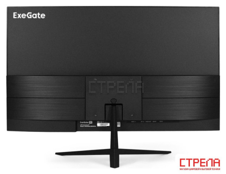 Монитор ExeGate SmartView ES2707CA EX297307RUS