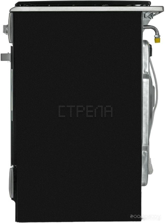 Кухонная плита Hansa FCGX58099