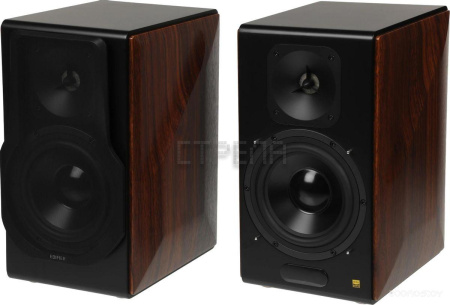Полочная акустика Edifier S3000MKII