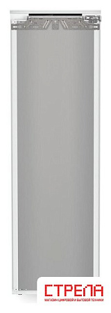 Однокамерный холодильник Liebherr IRBd 5120 Plus BioFresh