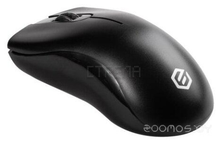 Мышь Evolution EMW-03