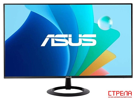 Монитор ASUS Eye Care VZ249HG