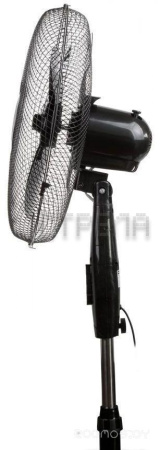 Вентилятор Normann ACF-195