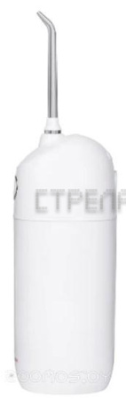 Ирригатор Evolution WF-01