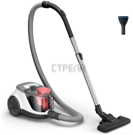 Пылесос Philips XB2042/01