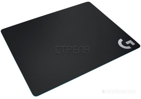 Коврик для мыши Logitech G240 [943-000094]
