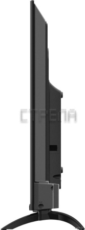 Телевизор Blaupunkt 43QBG7000T