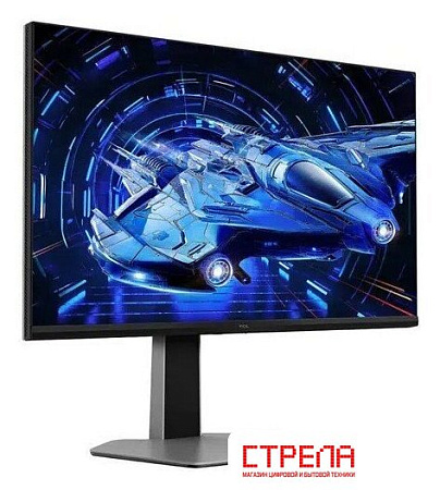 Игровой монитор TCL 25G64