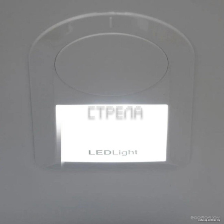 Холодильник Hotpoint-Ariston HBT 18