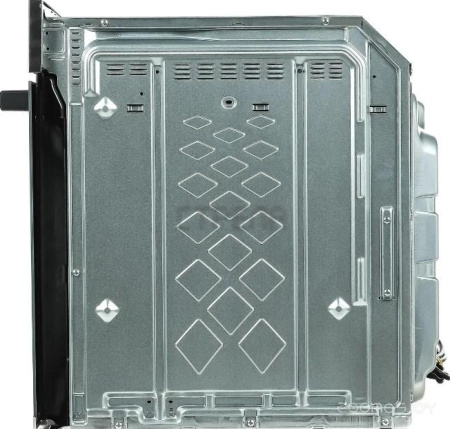 Духовой шкаф Beko BBIM 12300 X