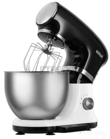 Миксер Kitfort KT-3441