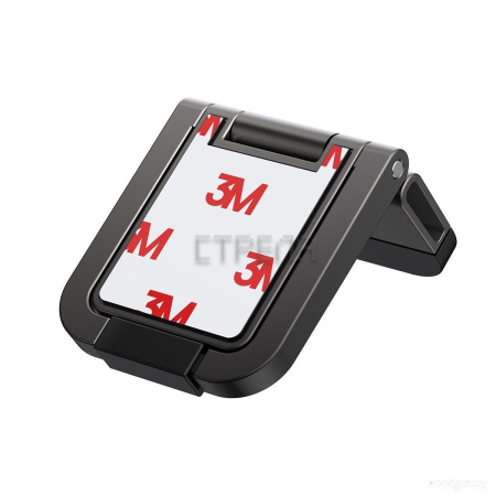 Накладка-держатель Baseus LUZC000013