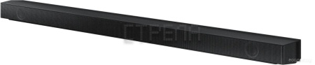 Саундбар Samsung HW-B650