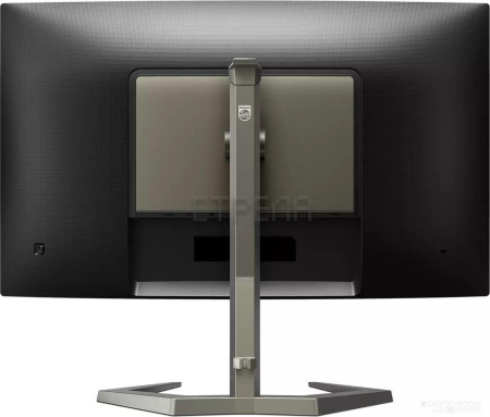 Игровой монитор Philips 27M1C5200W/00