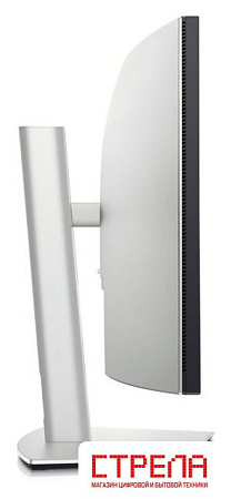 Монитор Dell UltraSharp U3425WE