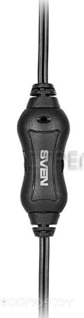 Компьютерная гарнитура Sven AP-151MV