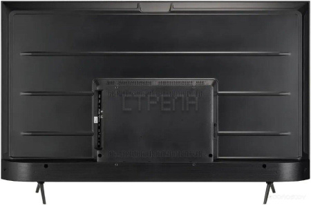 Телевизор Artel A55MQ9700