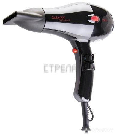 Фен GALAXY GL4326