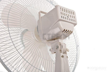 Вентилятор Sturm SF4004