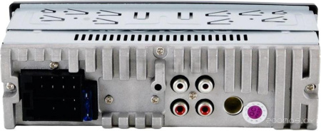 USB-магнитола Prology GT-110