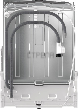 Посудомоечная машина Gorenje GV643D60