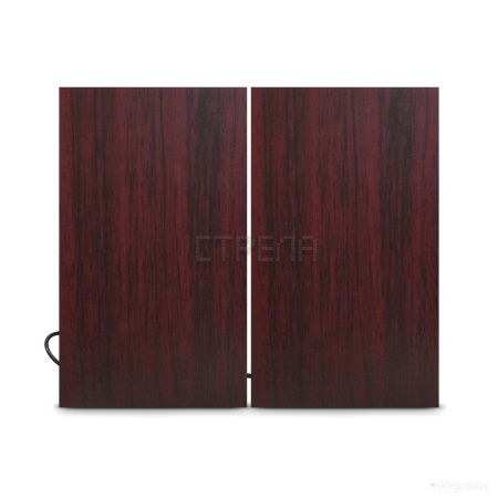 Акустика Exegate Tango 314