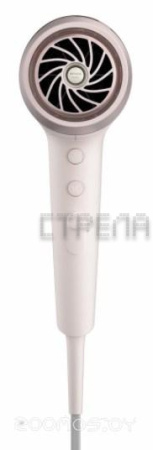 Фен Philips BHD530/00