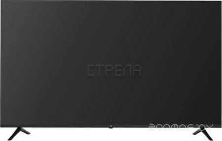 Телевизор Viomi YMD55AHURUS1