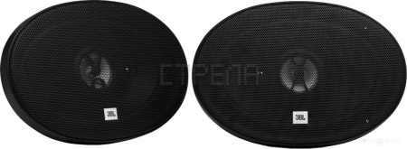 Коаксиальная АС JBL Stage1 9631