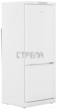 Холодильник Indesit ES 15 A