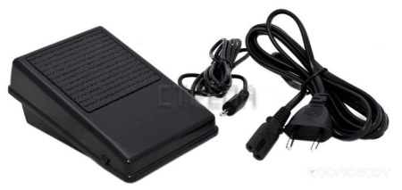 Швейная машина Singer Confidence 7640 Q