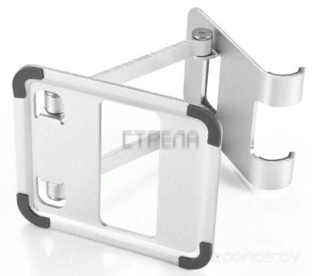 Подставка Evolution PS110