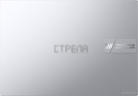 Ноутбук Asus Vivobook 16X M3604YA-MB240