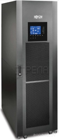 Источник бесперебойного питания TRIPP LITE SVXF3P3B