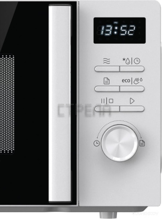 Микроволновая печь Gorenje MO20A3WH