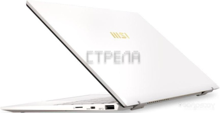 Ноутбук MSI Prestige 13Evo A13M-233BY
