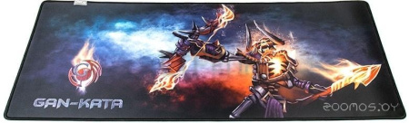 Коврик для стола DIALOG PGK-50 DBL