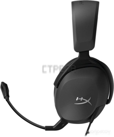 Наушники HyperX Cloud Stinger 2 Core
