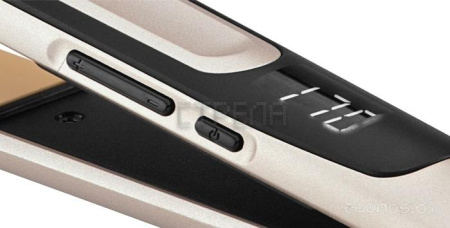 Выпрямитель Holt HT-HC-007 (Gold)