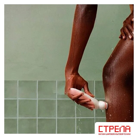 Эпилятор Braun Silk-epil 9 SES9000