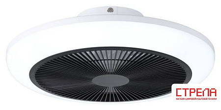 Вентилятор Eglo Sayulita 1 35216