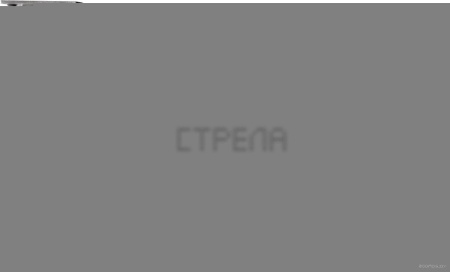 Видеокарта NVIDIA RTX A2000 6GB GDDR6 900-5G192-2501-000