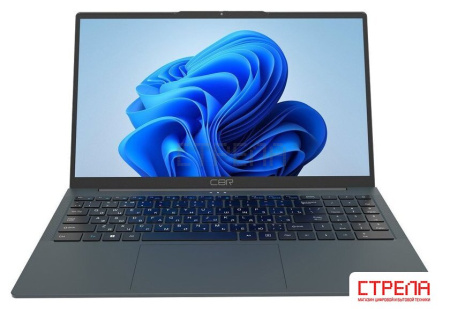 Ноутбук CBR LP-15107