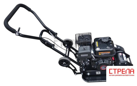 Виброплита Zitrek Z3K90 Loncin 200F 091-0203