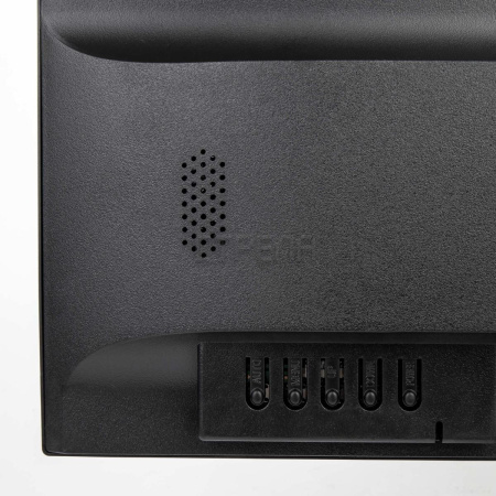 Монитор HIPER EasyView FH2401