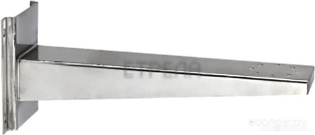 Кронштейн Dahua DH-EXB109